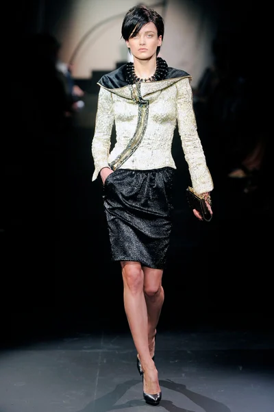 Look 23
